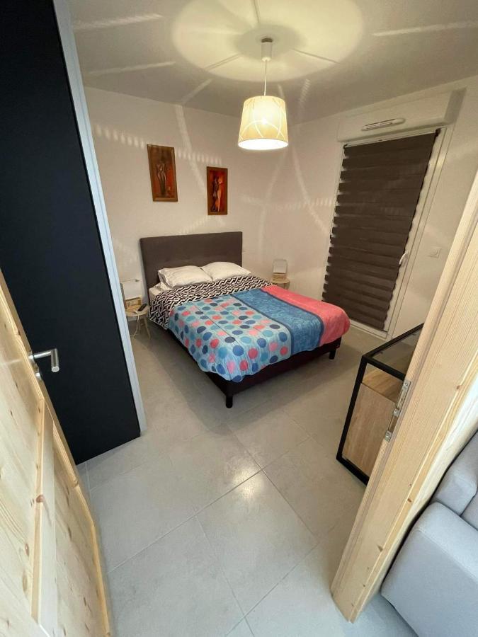Les Balcons La Haie Des Grisselles Gérardmer Exterior foto